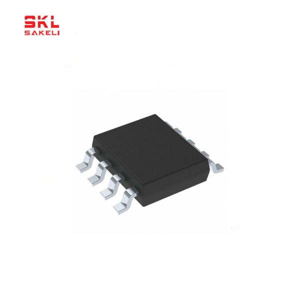 Quality LM22676MRX-ADJNOPB Power Management ICs - High Efficiency Low Noise for sale