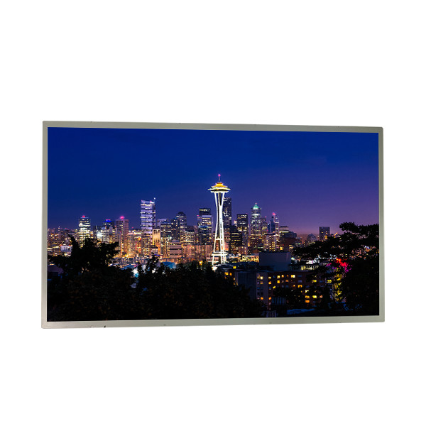 Quality LM215WF3-SLK1 IPS LCD Panel 21.5 Inch RGB 1920X1080 Screen For Gaming Monitor for sale