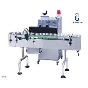multi - function Monoblock Capsule Tablet Counting Machine 40-60 Bottles /