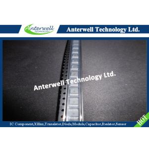 Wholesale VND5E050AJ Double channel high side driver with analog current sense for automotive applications electronic components from china suppliers