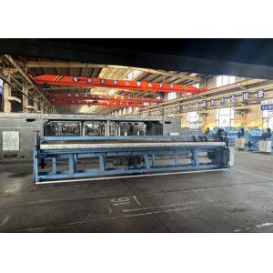 Wholesale Multi Functional Automatic Gabion Box Machine Quick Setup SLW54A from china suppliers