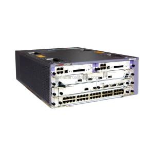 CR5B0BKP0370 2355250 NE40E-X3 Integrated AC Chassis Components