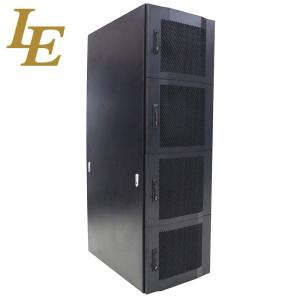 Wholesale Data Center Server Cabinet Optimize Your Data Center's Performance with Openresty Server from china suppliers