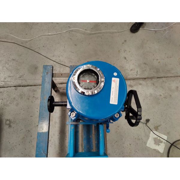 ANSI 150 ANSI 300 ANSI 600 Sleeve Plug Valve Piggable Valves Customized