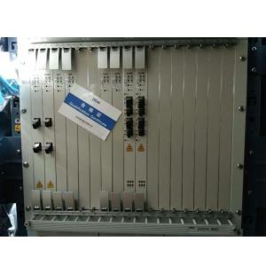 ZTE IPCF2 ZTE BCS ZXG10 access network single board ZXC10 BSCB RNC DTB\VTCD\SPB