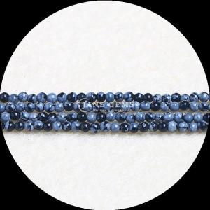 Assorted Gemstone Crystal Unakite Clear Quartz Loose Beads Strands for Jewelry A