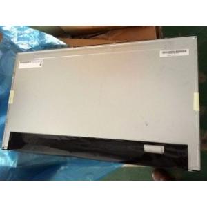 23.8 Inch 250cd/m² 92PPI AUO TFT LCD G238HAN01.0 TCO 6.0 89/89/89/89 (Typ.)(CR