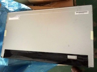 23.8 Inch 250cd/m² 92PPI AUO TFT LCD G238HAN01.0 TCO 6.0 89/89/89/89 (Typ.)(CR