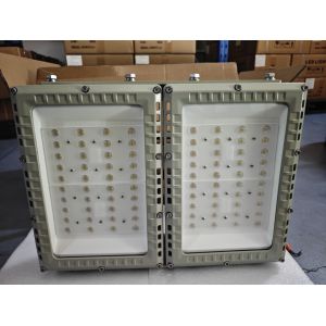 Wholesale Openresty Server Software and 403 Status Code Explosion-Proof Flood Light for Hazardous Environments from china suppliers