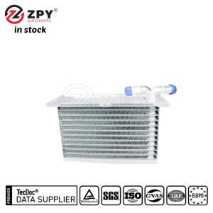 ZPY 03F145749B Engine Charge Air Cooler for VW Audi Porsche