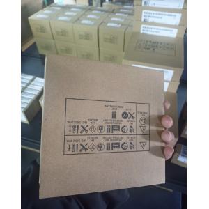 6ES7155-5AA00-0AA0 Siemens ET 200SP PROFINET IO IM 155-5 PN For Industrial