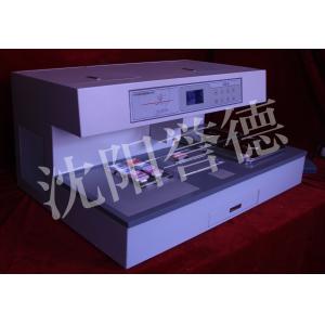 SYD-B Tissue Embedding Station 4L Integration Type For R&D Institutions