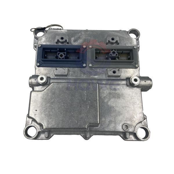 C4.4 C7.1 Engine Controller Computer Board for E312D2 E320D2 E320GC Excavator 374-2640