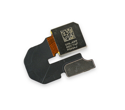 Iphone 6 back camera, for Iphone 6 rear camera, repair parts Iphone 6, Iphone 6 repair back camera