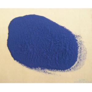 High Durable Polyurethane Epoxy polyester Resin Metallic Pigment Powders