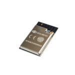 ESP32-WROVER-IB PCB Module Board ESP32-WROVER-IE WiFi With 38 Pins And 4/8/16MB