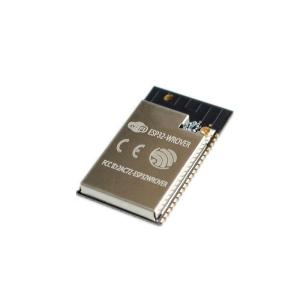Wholesale ESP32-WROVER-IB PCB Module Board ESP32-WROVER-IE WiFi With 38 Pins And 4/8/16MB PSRAM from china suppliers