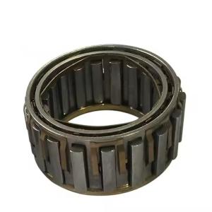 GP3175(3C) Unidirectional Sprag Clutch Bearings One Way Overrunning Clutch
