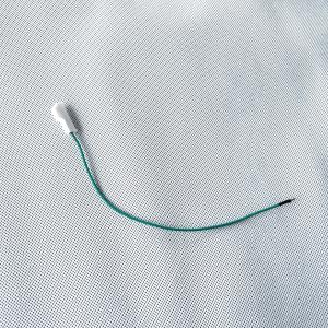 Customizable Ionizer Connector And Emitter Heads Air Purifier Parts