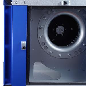 Durable and Quiet Cabinet Centrifugal Fan for Commercial Industrial and