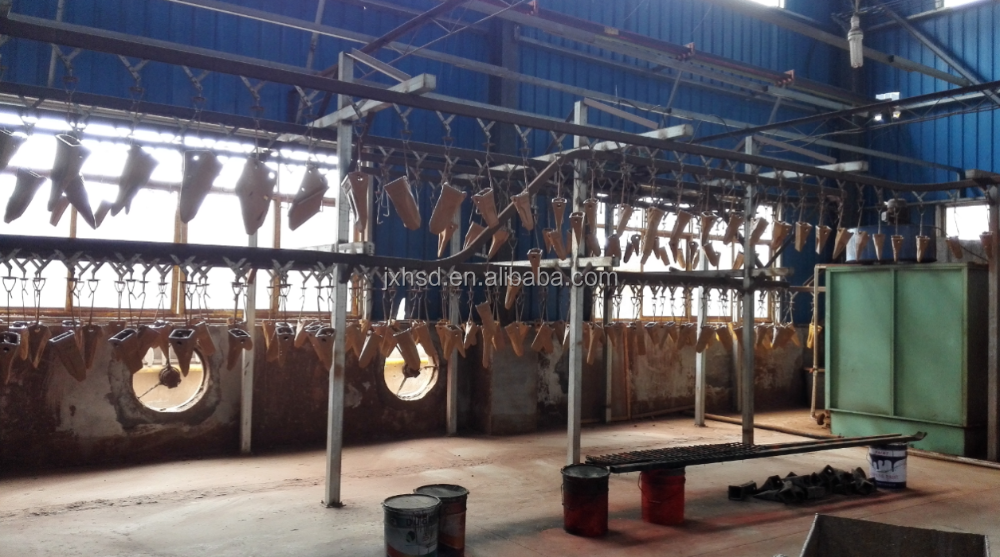 PC200 PC200-5 PC200-3 PC200-5A/B/C/D Carrier Roller for Excavator Undercarriage Parts