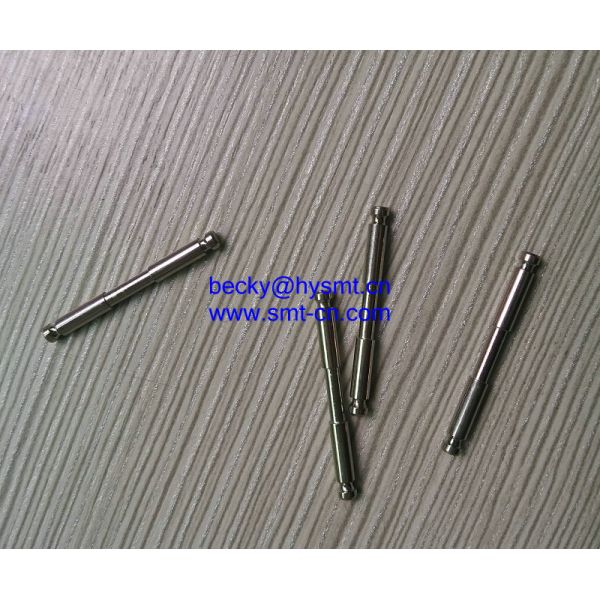 Universal ai part 40510701