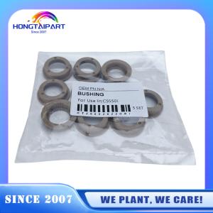 Wholesale BUSHING For CANON C5550i C5560 C5540 C5535 from china suppliers