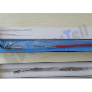 Diode Laser Bar SHR IPL Laser Parts 808nm Custom 500w 600w High Efficiency