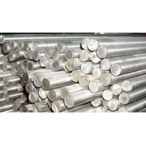 Inconel 625 Nickel Alloy Hex Bar DN6-100 2"- 20" For Industry