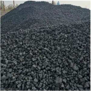 Wholesale Friction Material Low Ash Metallurgical Coke For Brake Pieces from china suppliers
