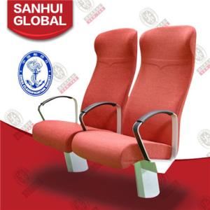 China Ferry Boat Seat for Passengers on sale
