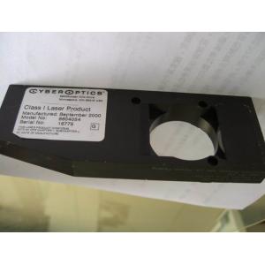 SMT Nozzle SMT Feeder SMT Motor SMT LaserSMT Laser