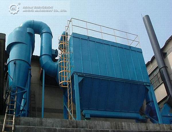 Quality Versatile Applications Aluminum Ash Ball Mill With Customized Design And Up To 60 Minutes Timer for sale