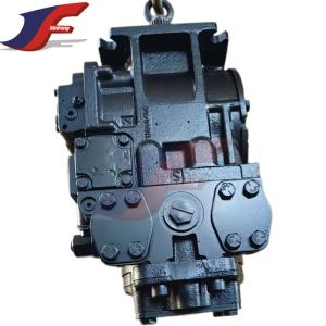 Dan Foss 90R130 90L130 90L130KN Series Variable Displacement Piston Pump