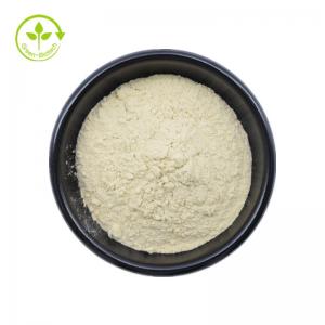 Wholesale Cosmetic Grade Natural Plant Extracts Caffeic Acid Powder 99% CAS 331-39-5 from china suppliers