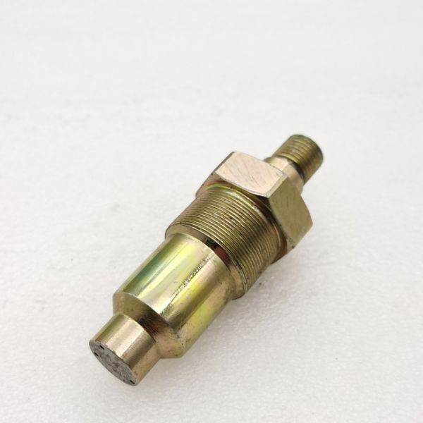 Semiconductor Industry Laboratory Accuracy Positive Fuel Testing Pressure Tool