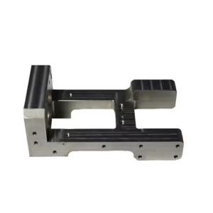 Wholesale Full Service CNC Machining Serving CNC Machining Center Custom Metal Tooling Fabrication Rapid Prototyping Services Low from china suppliers