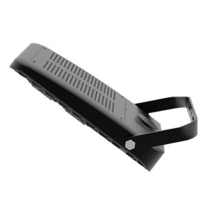 DC12V - 24V 100W High Power LED Flood Light With 25° 60° 90º Beam Angle