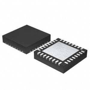 China MSP430F1232IRHBR Microcontrollers And Embedded Processors IC MCU FLASH Chip on sale