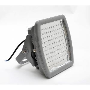 Wholesale High Lumen 5year Warranty explosion proof lm79 CE cUL UL CSA DLC LED Gas Light from china suppliers
