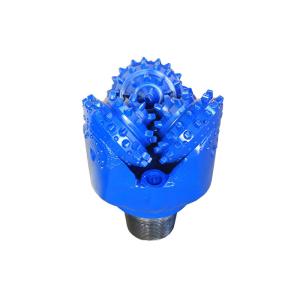Cemented Carbide Tci Drill Bit 203mm Dia Roller Bit Drilling