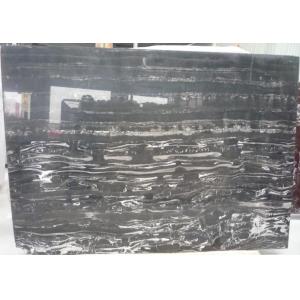 Wholesale Cheap Volakas White Marble Slab Tile from china suppliers