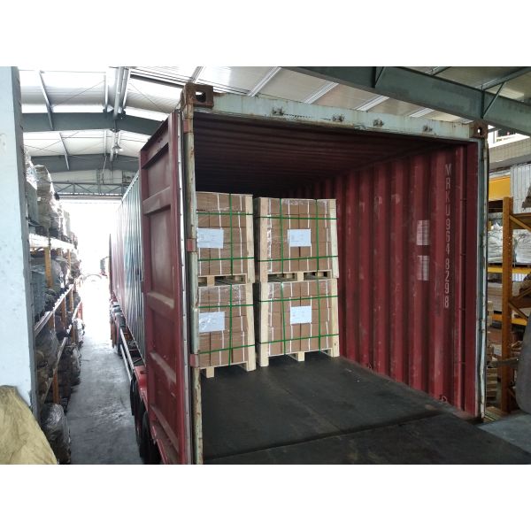 28mm 38mm 54mm Heavy Duty Commercial Sliding Door Track Rollers Rail Trolley Wheel