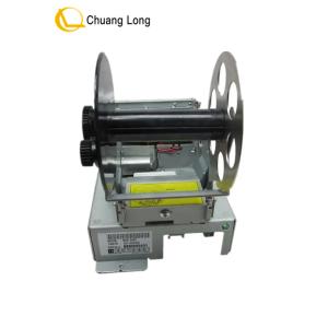 5671000006 ATM Machine Parts Hyosung 5600 Journal Printer MDP-350C