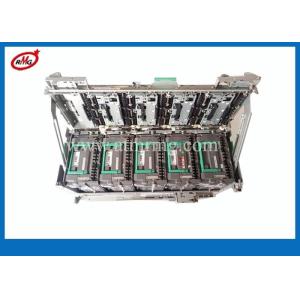 China 49229500000A ATM Machine Spare Parts Diebold ECRM LWR 5-CSET AB&RB TS-M1U1-LWS51 on sale