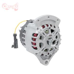 China 65A 12V Alternator Prestolite 8AR2018L 8EA2018 8EA2018N 8EM2012 8EM2012N 8EM2012NA 8EM2012NAS 8EM2012NB 8EM2013N on sale