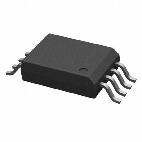 AMC1301DWVR High Speed Isolation Amplifier SOIC-8 Galvanic Isolation Amplifier