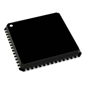 Wholesale AT88SC0104CA Y6H T Electronic components secure memory 8 mini map dedicated integrated circuit for embedded smart cards from china suppliers