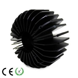 Industrial Aluminium Milling Parts , Micro Custom Machining Services OEM ODM