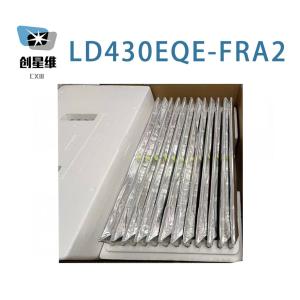 Wholesale LD430EQE-FRA2 LG Display 43" 3840(RGB)×2160, 350 cd/m² INDUSTRIAL LCD DISPLAY from china suppliers